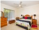 6 Wallaby Pl, Morayfield QLD 4506