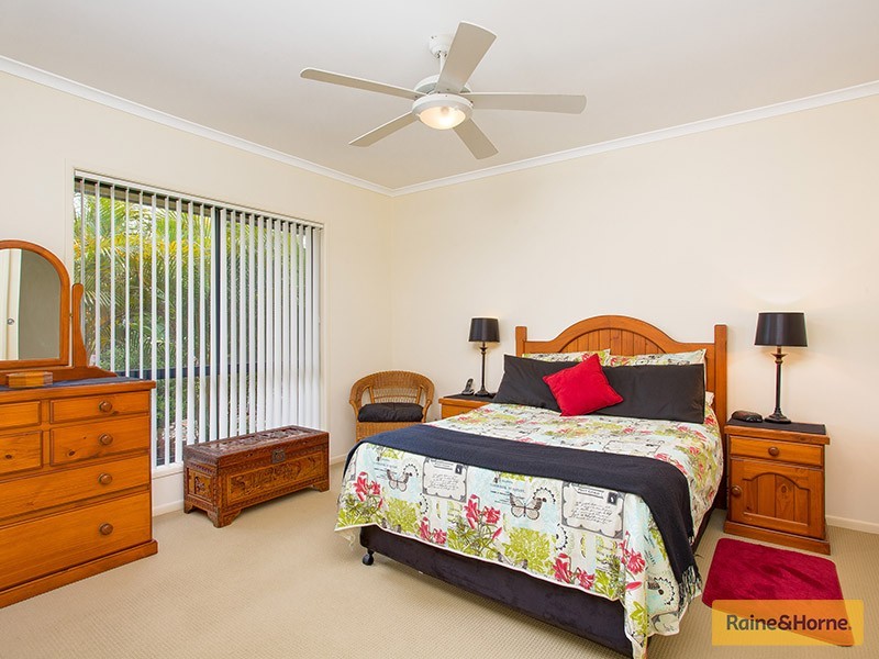6 Wallaby Pl, Morayfield QLD 4506