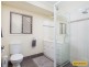 6 Wallaby Pl, Morayfield QLD 4506