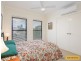 6 Wallaby Pl, Morayfield QLD 4506