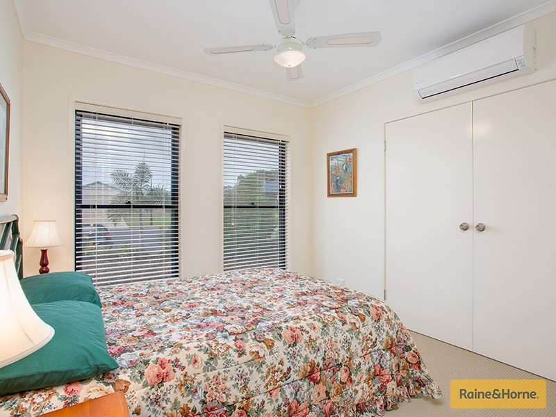 6 Wallaby Pl, Morayfield QLD 4506
