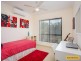 6 Wallaby Pl, Morayfield QLD 4506