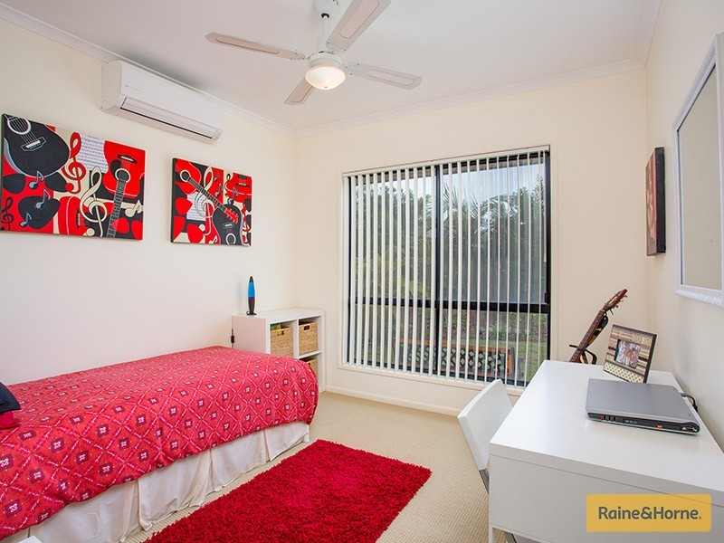 6 Wallaby Pl, Morayfield QLD 4506