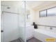 6 Wallaby Pl, Morayfield QLD 4506