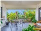 6 Wallaby Pl, Morayfield QLD 4506