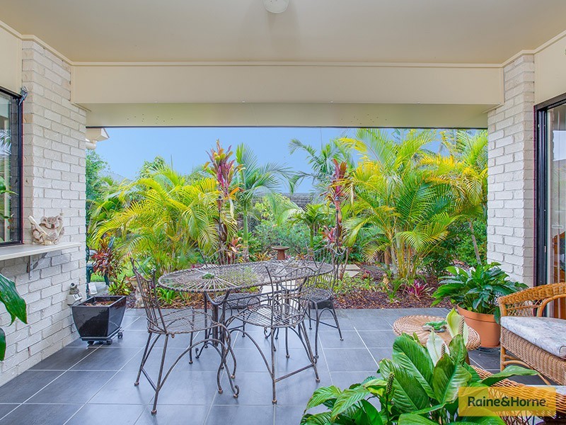 6 Wallaby Pl, Morayfield QLD 4506