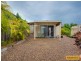 6 Wallaby Pl, Morayfield QLD 4506