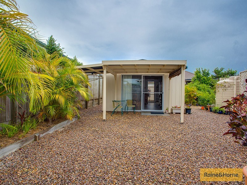 6 Wallaby Pl, Morayfield QLD 4506