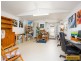 6 Wallaby Pl, Morayfield QLD 4506