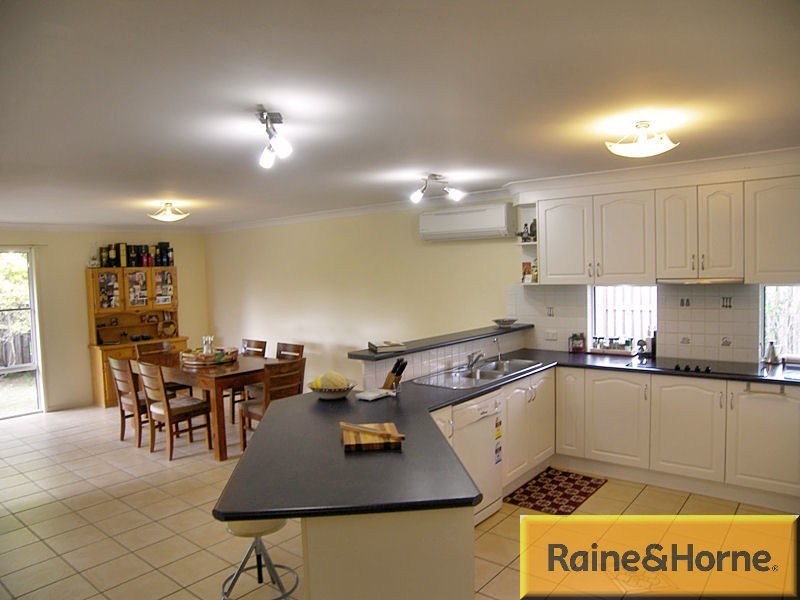 12 Bendee Court, Narangba QLD 4504