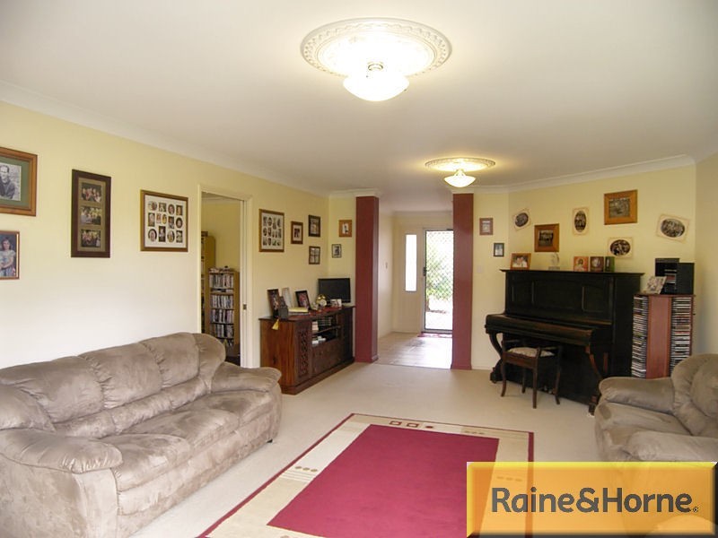 12 Bendee Court, Narangba QLD 4504