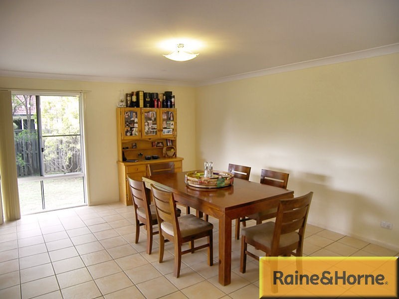 12 Bendee Court, Narangba QLD 4504