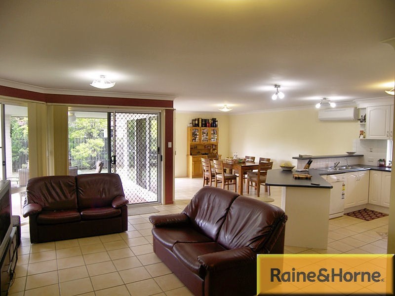 12 Bendee Court, Narangba QLD 4504