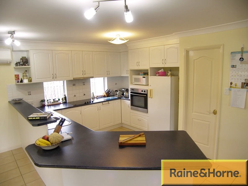 12 Bendee Court, Narangba QLD 4504