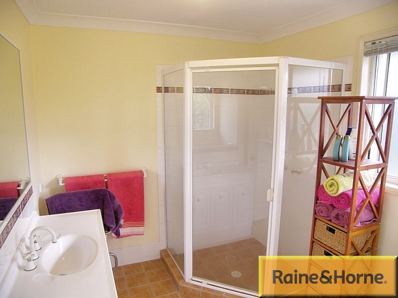 12 Bendee Court, Narangba QLD 4504