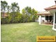 12 Bendee Court, Narangba QLD 4504