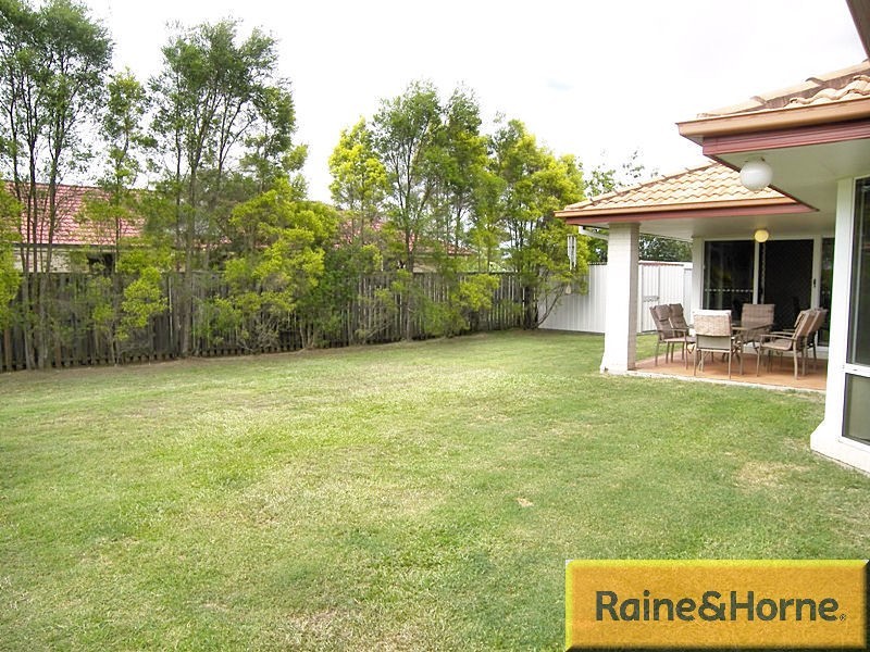 12 Bendee Court, Narangba QLD 4504