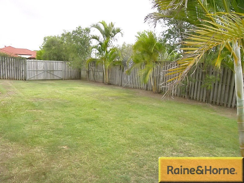 12 Bendee Court, Narangba QLD 4504