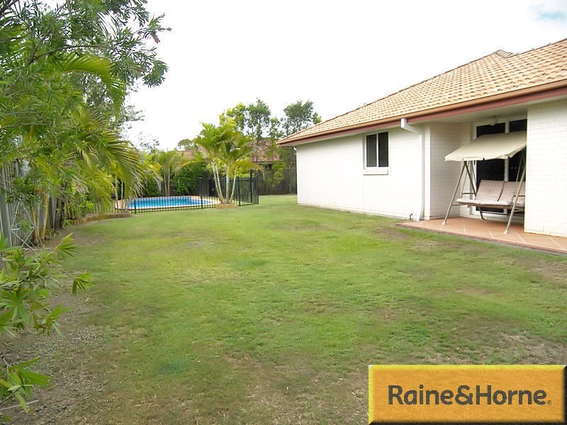 12 Bendee Court, Narangba QLD 4504