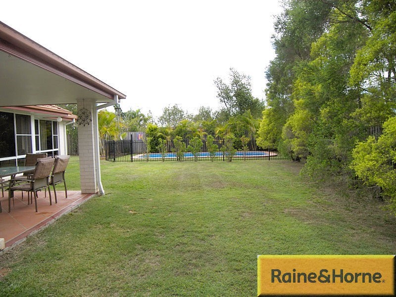 12 Bendee Court, Narangba QLD 4504