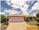 12 Bendee Court, Narangba QLD 4504