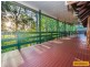 1079 Oakey Flat Road, Narangba QLD 4504