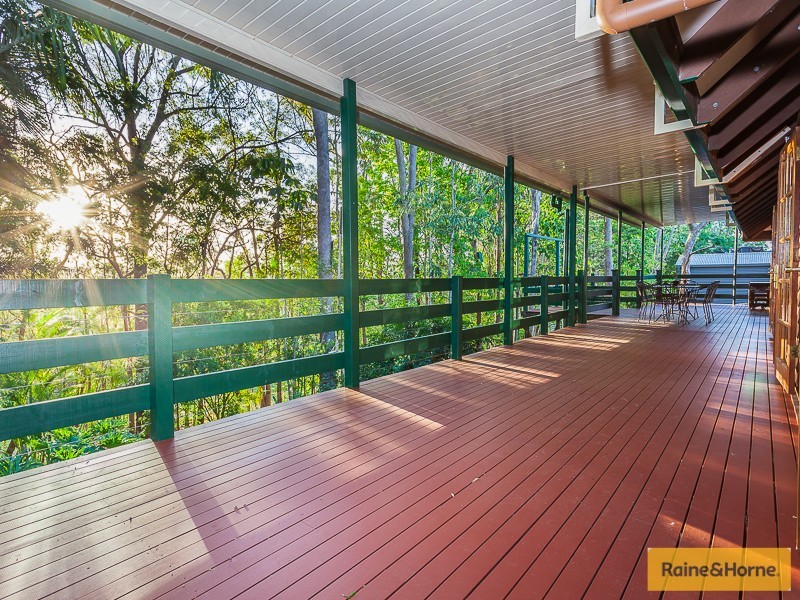 1079 Oakey Flat Road, Narangba QLD 4504