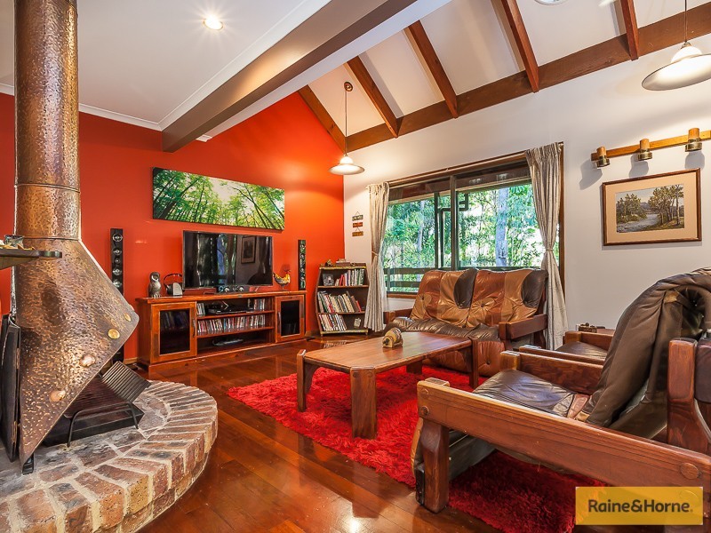 1079 Oakey Flat Road, Narangba QLD 4504