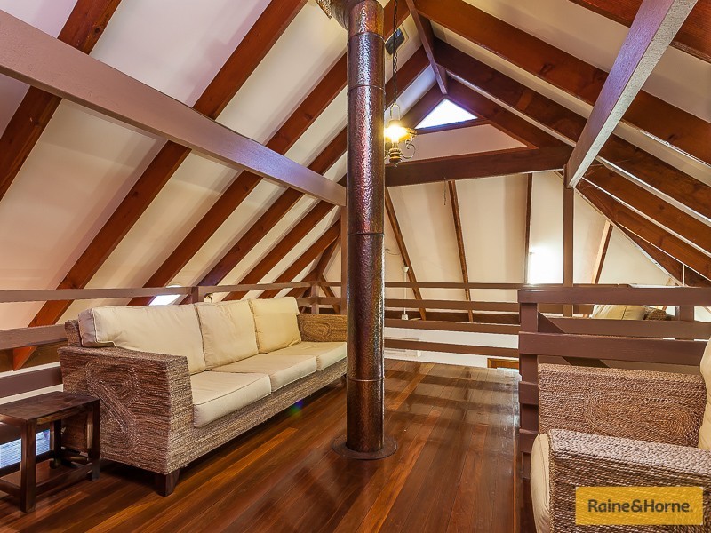 1079 Oakey Flat Road, Narangba QLD 4504