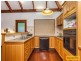 1079 Oakey Flat Road, Narangba QLD 4504