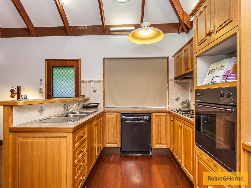 1079 Oakey Flat Road, Narangba QLD 4504