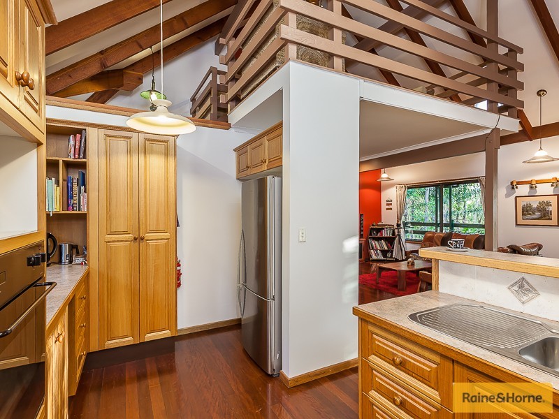 1079 Oakey Flat Road, Narangba QLD 4504