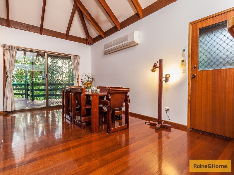 1079 Oakey Flat Road, Narangba QLD 4504