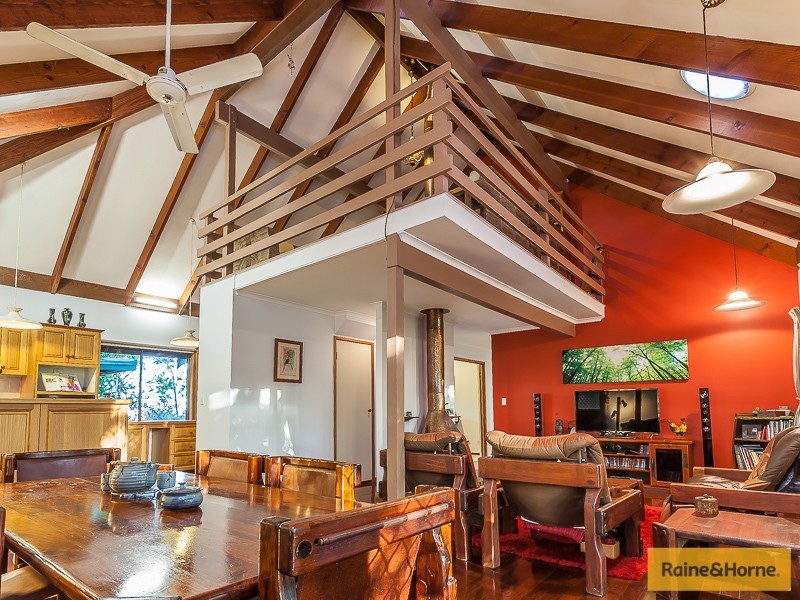 1079 Oakey Flat Road, Narangba QLD 4504