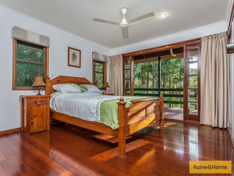 1079 Oakey Flat Road, Narangba QLD 4504