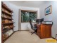 1079 Oakey Flat Road, Narangba QLD 4504