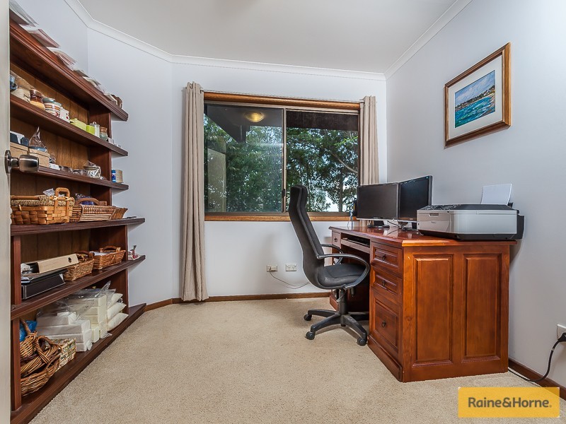 1079 Oakey Flat Road, Narangba QLD 4504