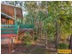 1079 Oakey Flat Road, Narangba QLD 4504
