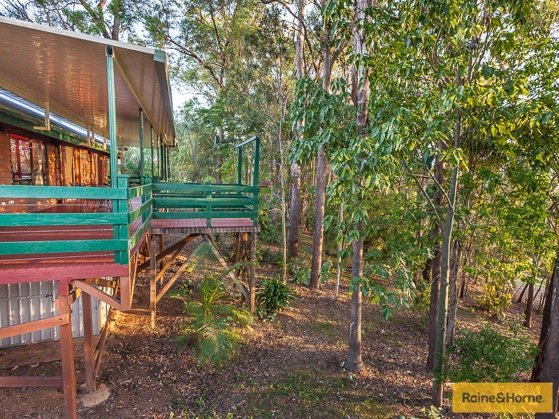 1079 Oakey Flat Road, Narangba QLD 4504