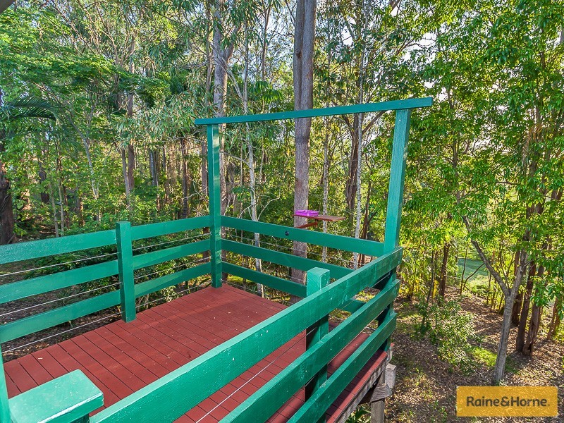 1079 Oakey Flat Road, Narangba QLD 4504