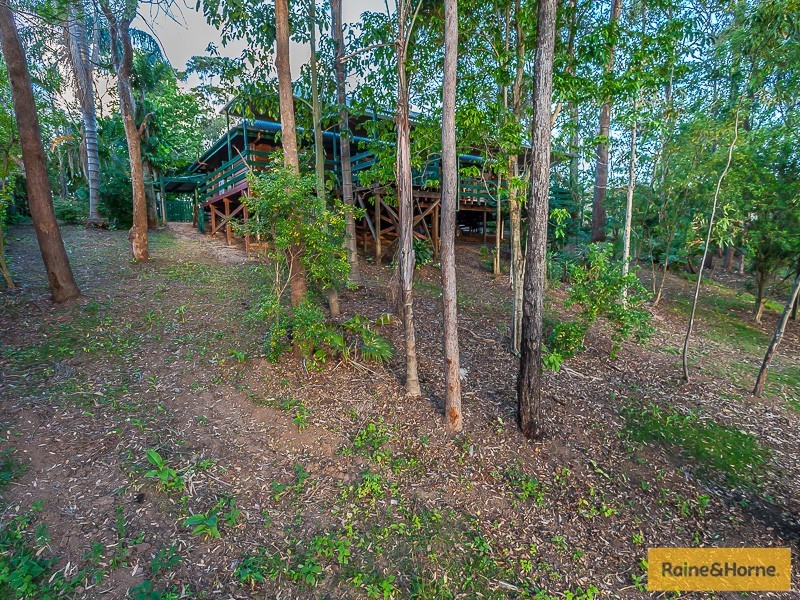 1079 Oakey Flat Road, Narangba QLD 4504