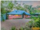 1079 Oakey Flat Road, Narangba QLD 4504