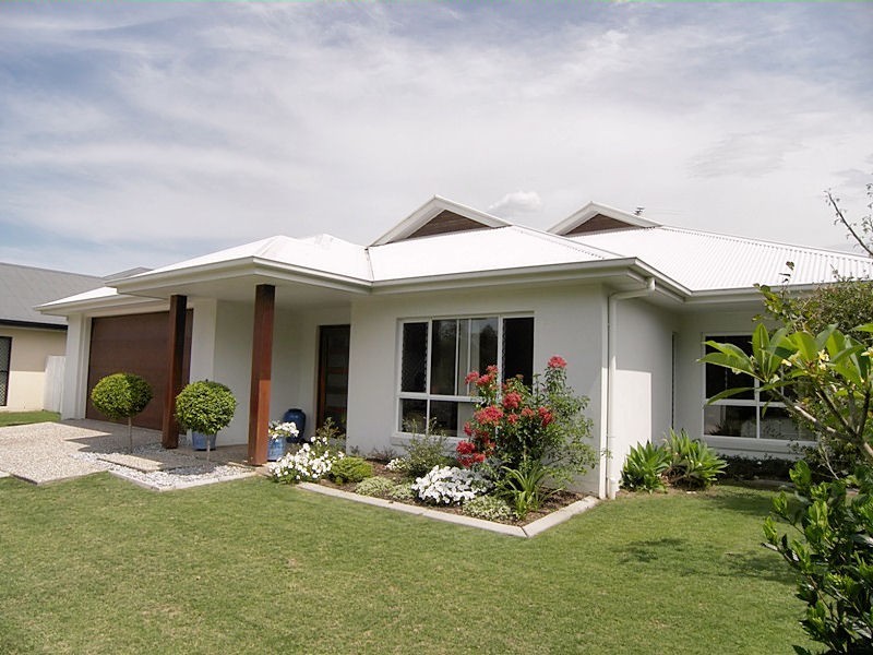 29 Maidenhair Drive, Narangba QLD 4504