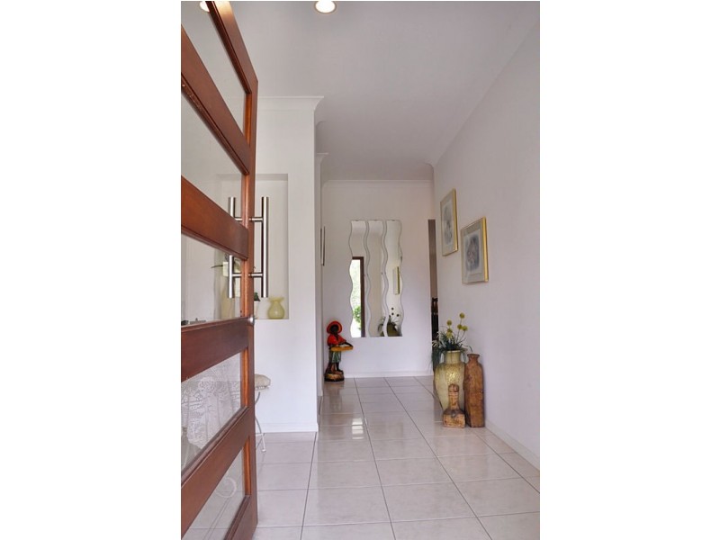 29 Maidenhair Drive, Narangba QLD 4504