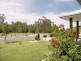 29 Maidenhair Drive, Narangba QLD 4504