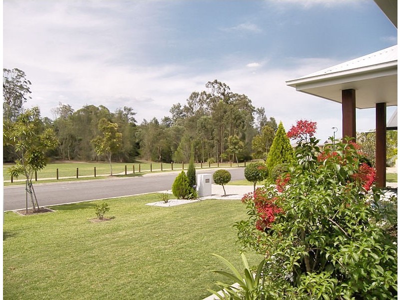 29 Maidenhair Drive, Narangba QLD 4504