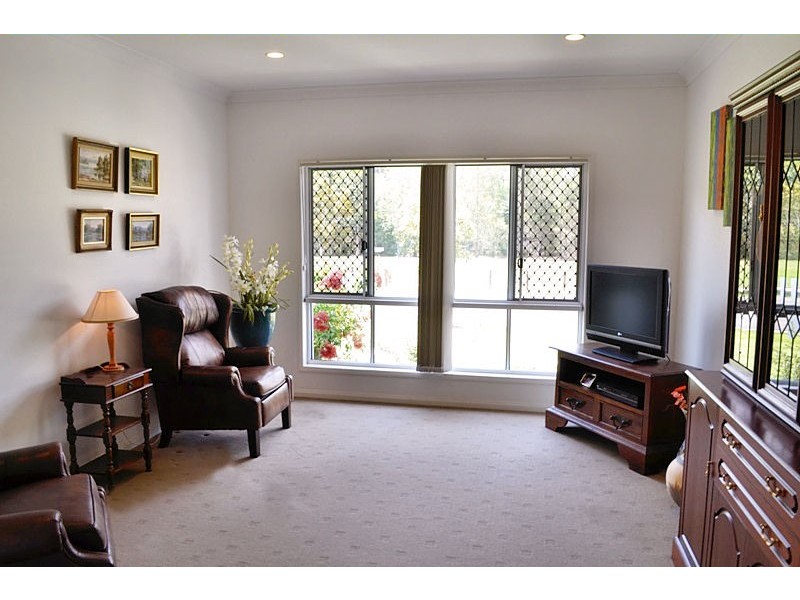 29 Maidenhair Drive, Narangba QLD 4504