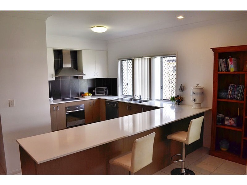 29 Maidenhair Drive, Narangba QLD 4504