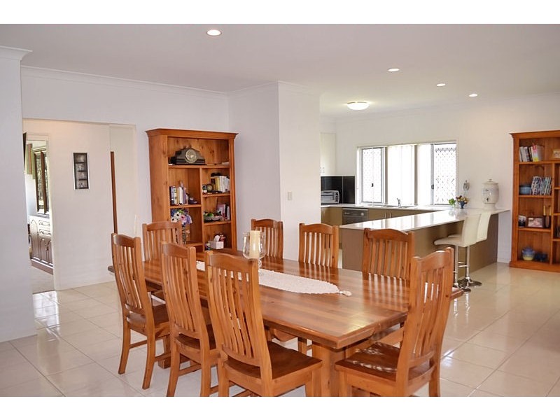 29 Maidenhair Drive, Narangba QLD 4504