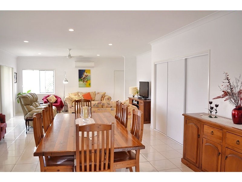 29 Maidenhair Drive, Narangba QLD 4504